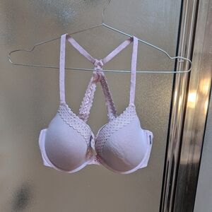 Aerie Bridget Racerback Bra